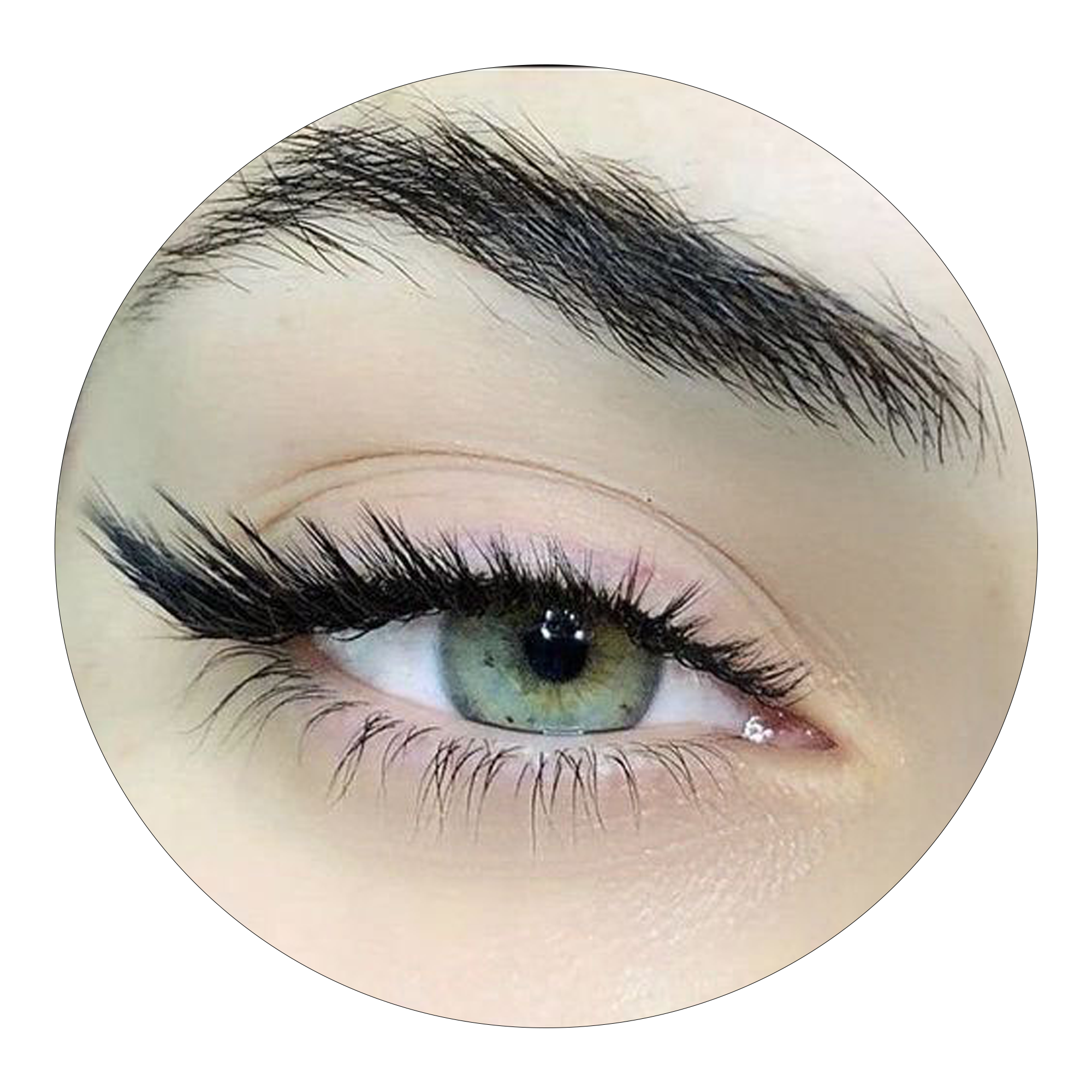 FOX-EYES-.png